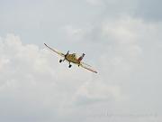 Abacus Airshow Augsburg 2008 139